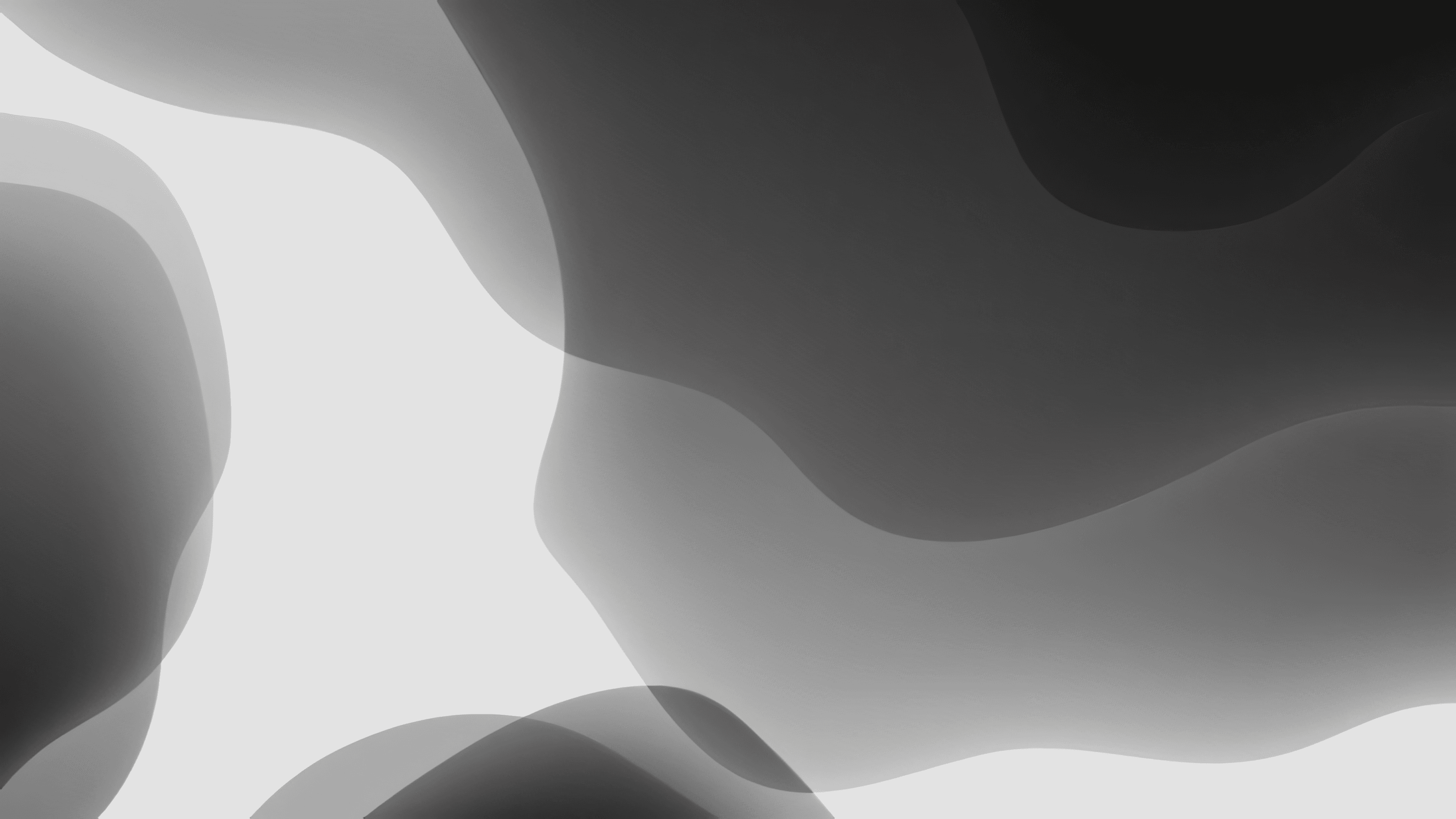 Background image for authentication page